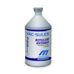 Vac Sules Reproductiva Forte Laboratorios Microsules