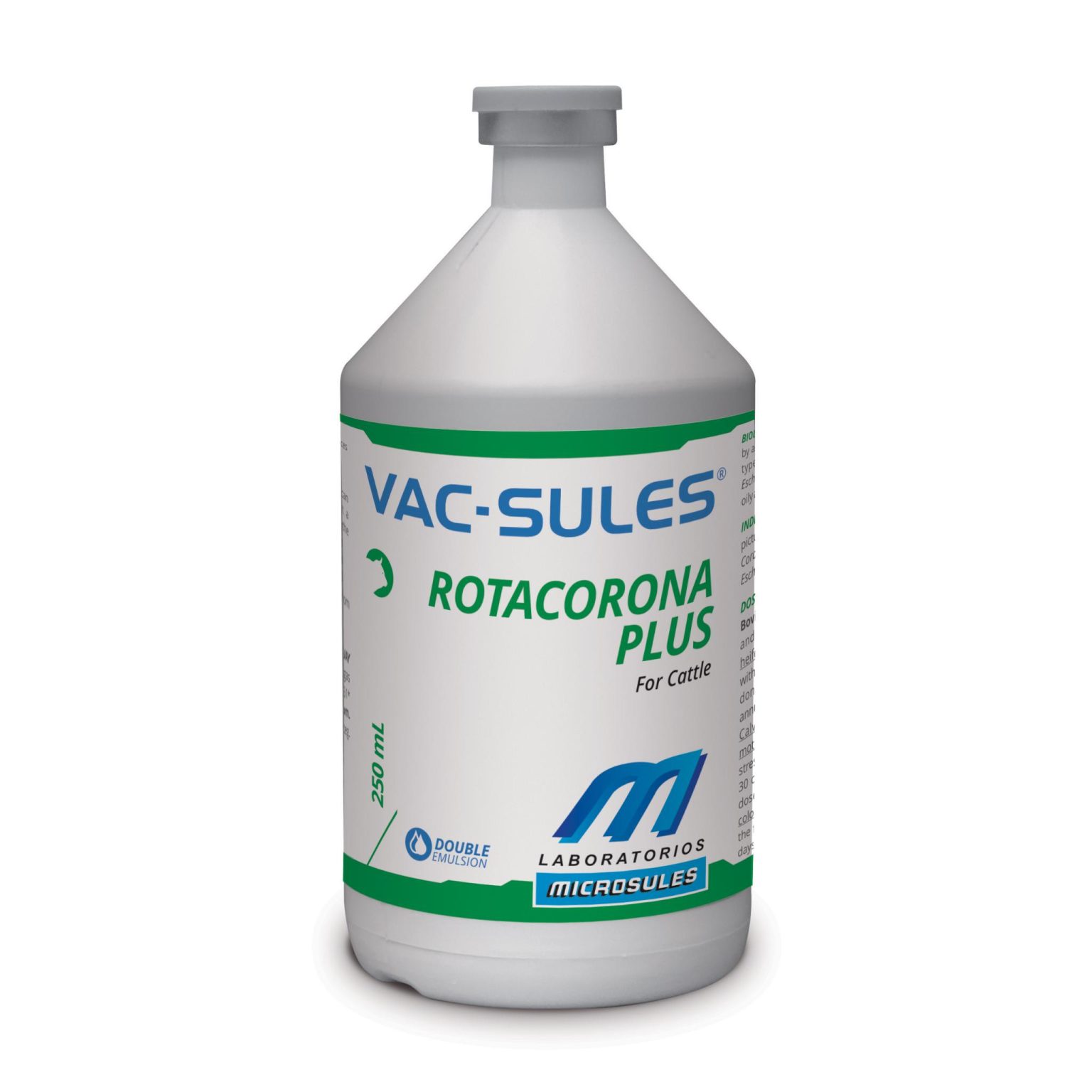 vac-sules-rotacorona-plus-laboratorios-microsules